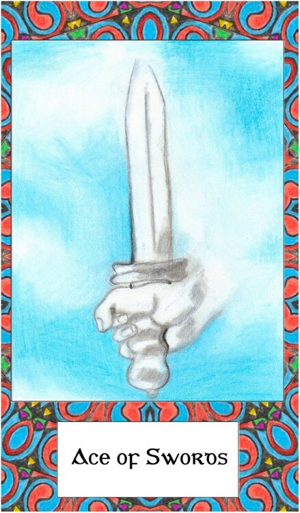 tarotoftheancientceltsaceofswordsfinishedcard.jpg