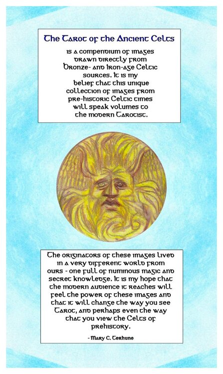tarotoftheancientceltscovercardusg.jpg