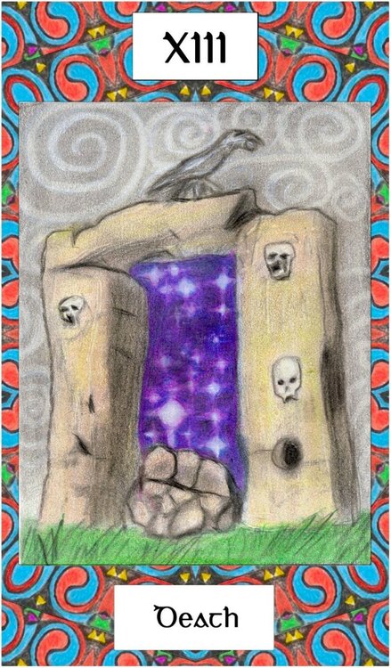 tarotoftheancientceltsdeathfinishedcard.jpg