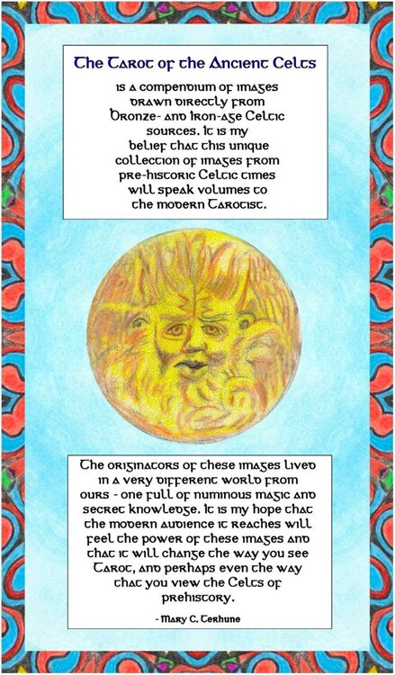 tarotoftheancientceltsfinishedcovercard.jpg