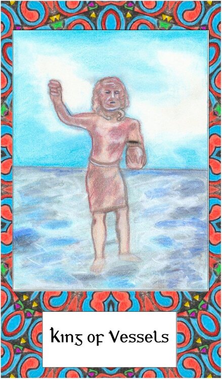 tarotoftheancientceltskingofvesselsfinishedcard.jpg