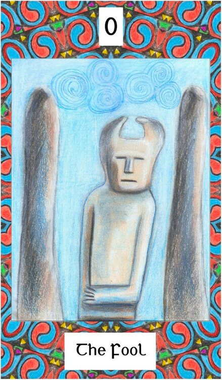 tarotoftheancientceltsthefoolfinishedcard.jpg
