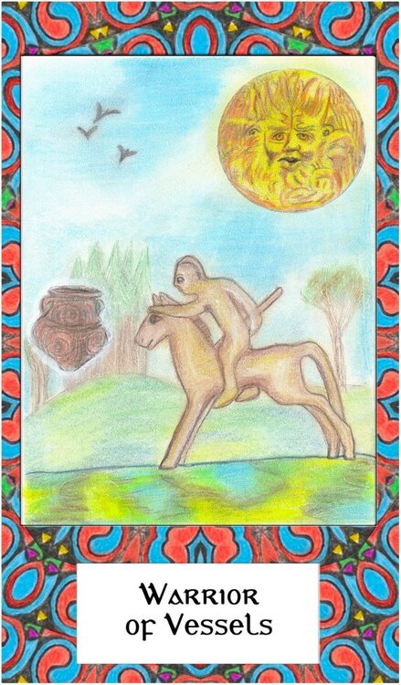 tarotoftheancientceltswarriorofvesselsfinishedcard.jpg