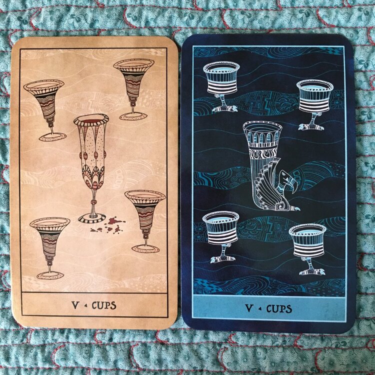 Light and Shadow 5 of Cups.JPG