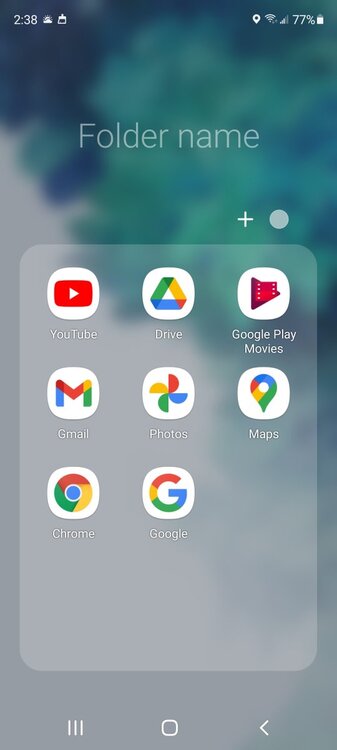 Screenshot_20210414-143848_One UI Home.jpg