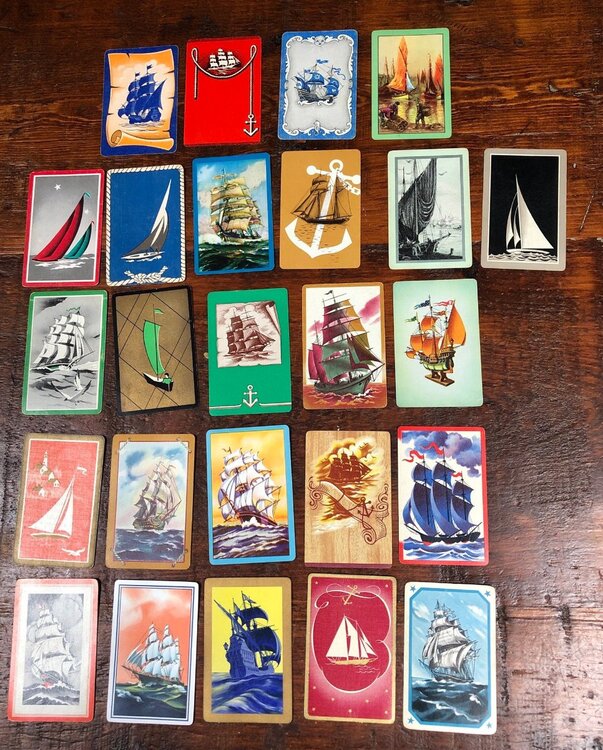 etsy playing cards.jpg