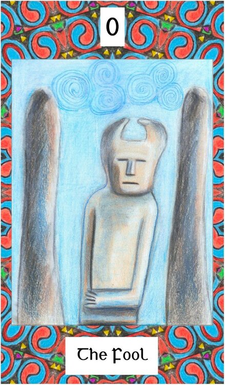 tarotoftheancientceltsthefoolfinishedcard.jpg