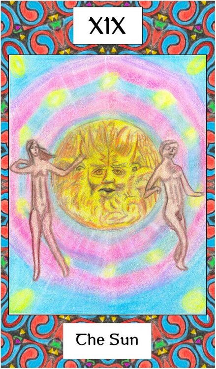 tarotoftheancientceltsthesunfinishedcard.jpg