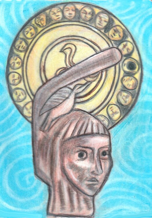 thecelticrelictarotjusticedrawing.jpg