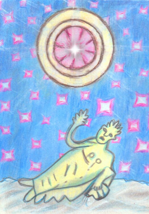 thecelticrelictarotthestardrawing.jpg