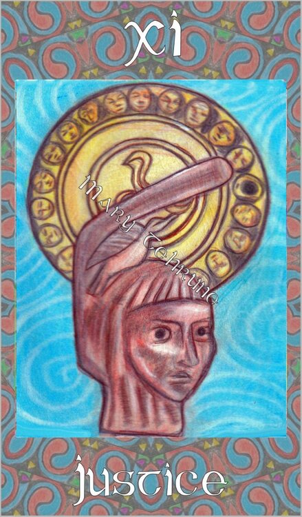 11thecelticrelictarotjusticefinisahedcardwm.jpg