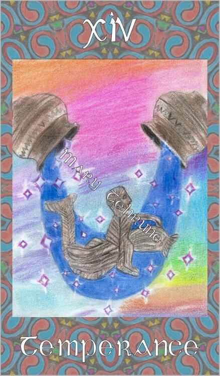 14thecelticrelictarottemperancefinishedcardwm.jpg