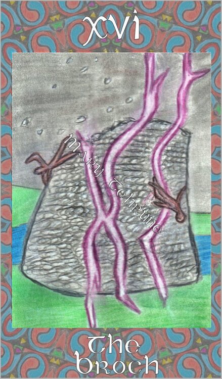 16thecelticrelictarotthebrochfinishedcardwm.jpg