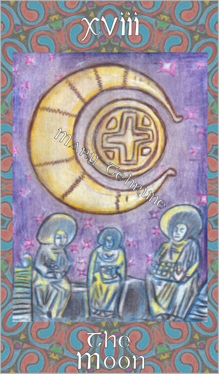 18thecelticrelictarotthemoonfinishedcardwm.jpg
