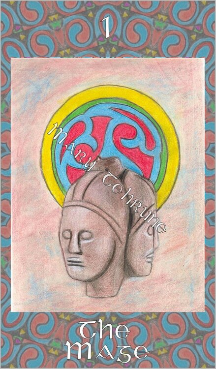 1celticrelictarotthemagefinishedcardwm.jpg