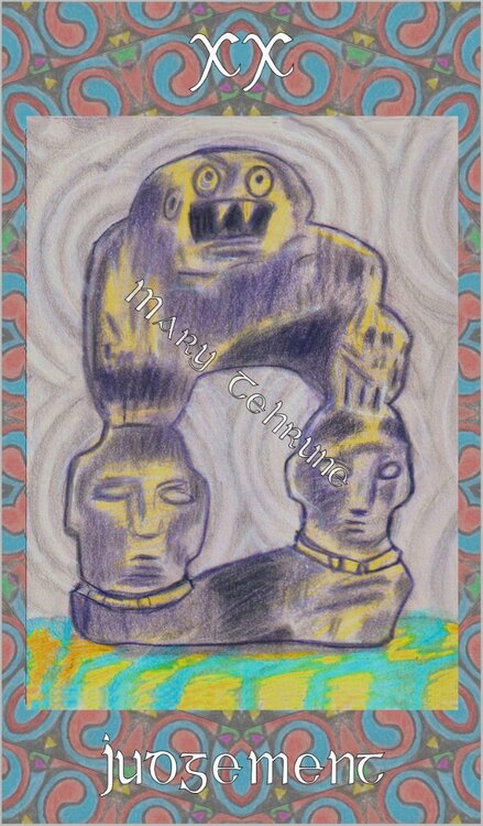 20thecelticrelictarotjudgementfinishedcardwm.jpg