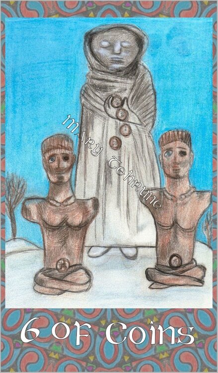 22thecelticrelictarot6ofcoinsfinishedcardwm.jpg