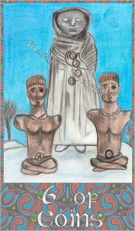 22thecelticrelictarot6ofcoinsfinishedcardwm.jpg