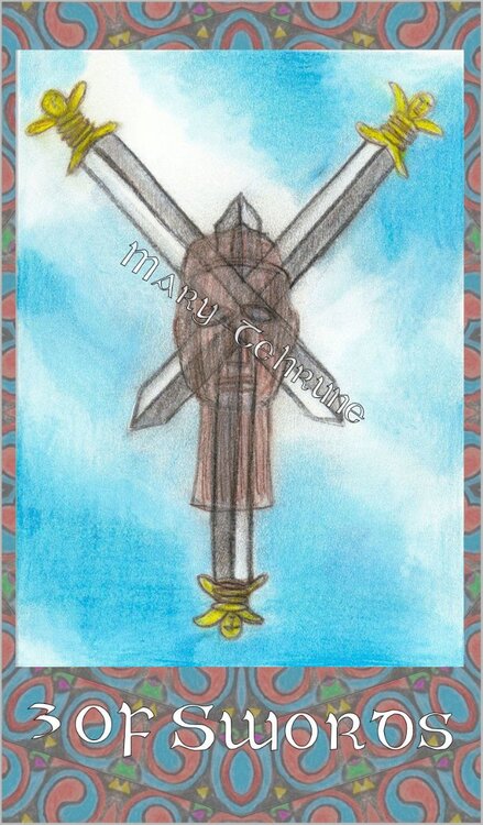 23thecelticrelictarot3ofswordsfinishedcardwm.jpg