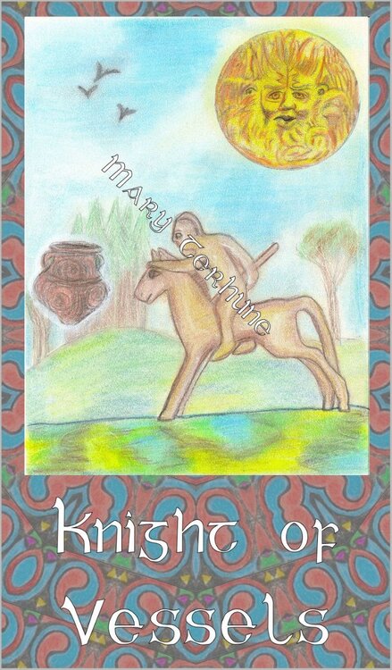 28thecelticrelictarotknightofvesselsfinishedcardwm.jpg