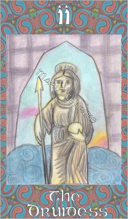 2thecelticrelictarotthedruidessfinishedcardwm.jpg
