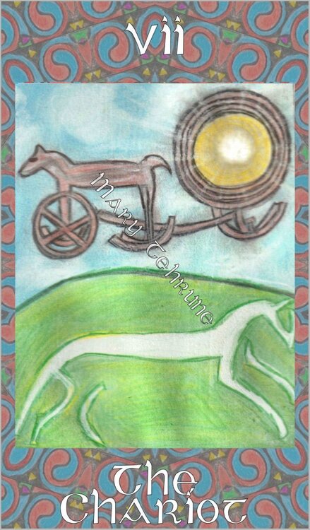 7thecelticrelictarotthechariotfinishedcardwm.jpg