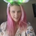 faefox