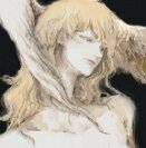 Edenic