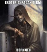 TarotGirlie