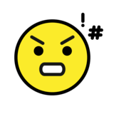 serious-face-with-symbols-covering-mouth_1f92c.png.7d346c20f98311f8484c92a16e69a045.png