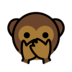 speak-no-evil-monkey_1f64a.png.b1db44af4cac5966edd40eed9acec1db.png