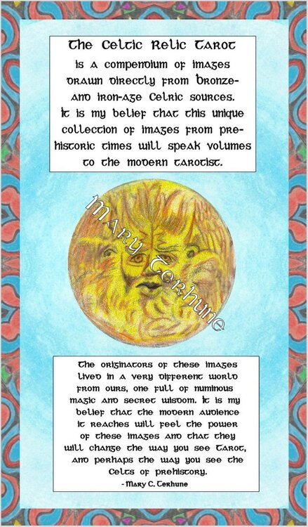 tarotoftheancientceltsfinishedcovercardwm.jpg