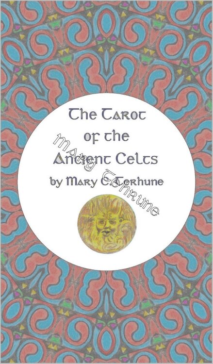 tarotoftheancientceltsfinishedtitlecardwm.jpg