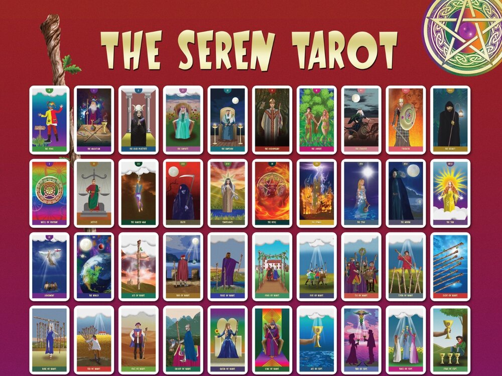 top half of poster.jpg