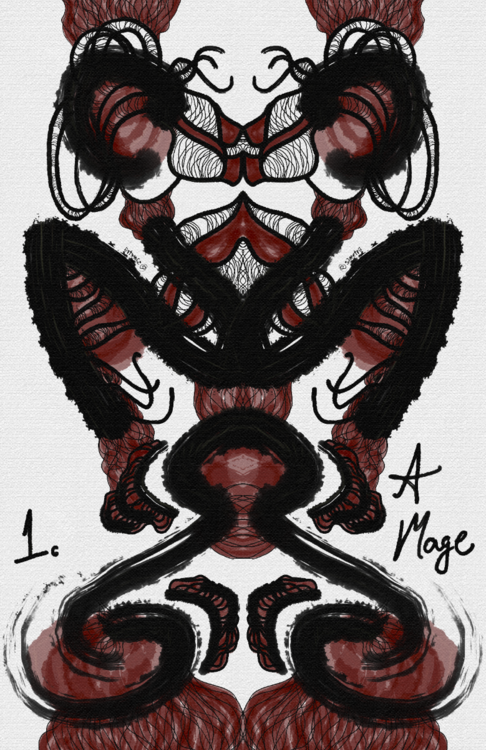 mage (1).png