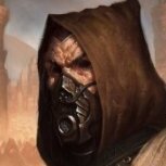 zripwud