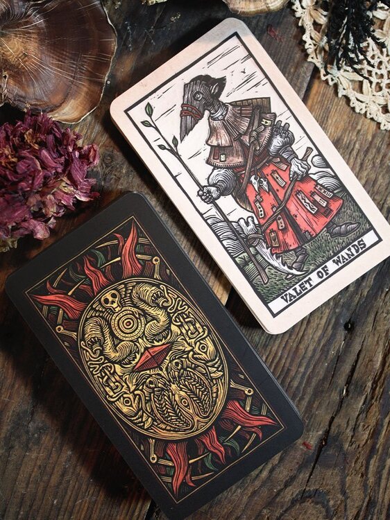 Tarot-del-Toro-4_800x.jpg