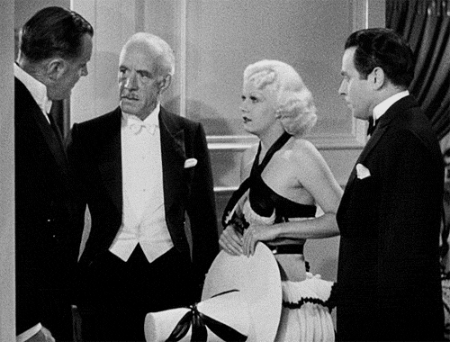 jean-harlow-gif.gif.756a6f1c4f75ff70a100493d0ce46ee9.gif