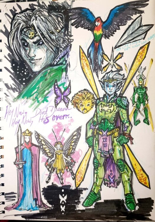 CamScanner 07-24-2020 20.19.01_1.jpg