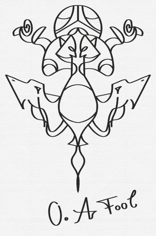 a fool.png