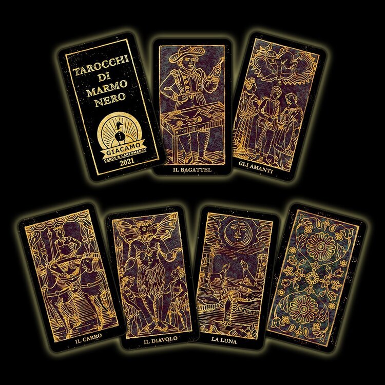 0000000000 SAMPLER A.jpg