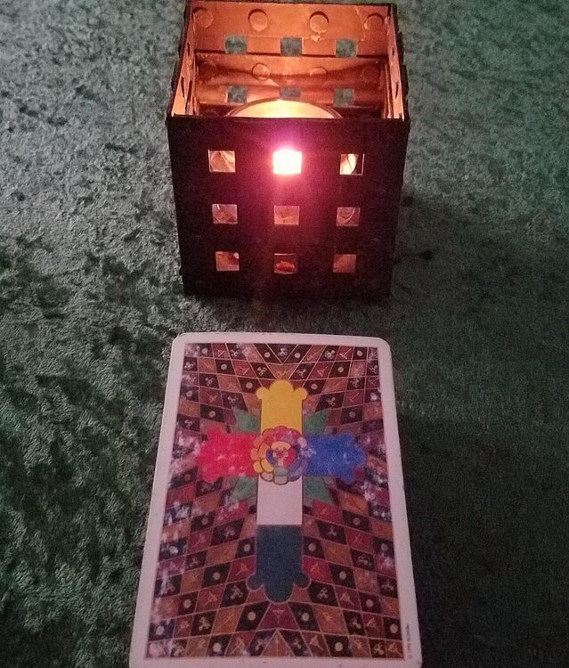 20180129_155456 (2).jpg