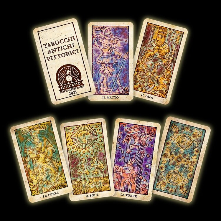 0000000000 SAMPLER C.jpg