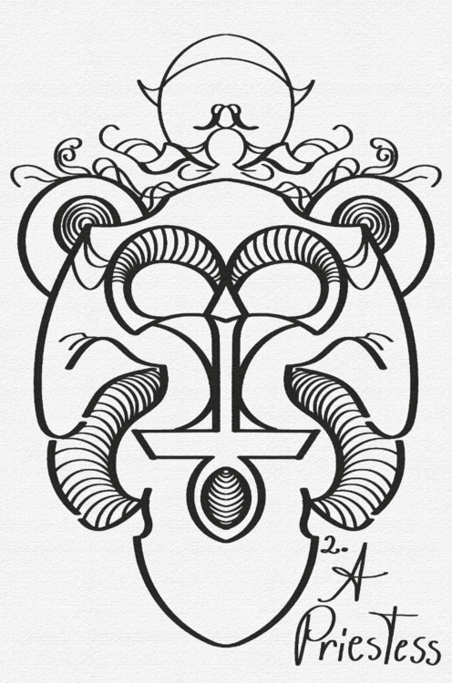 a priestess.png