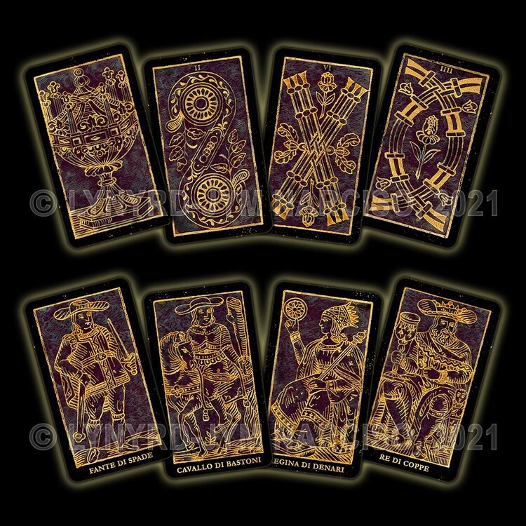 0000000000 SAMPLER B.jpg