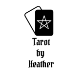 TarotByHeather