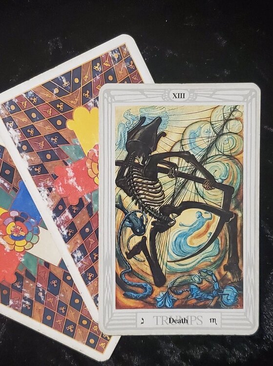 GFT_Death_Thoth.jpg