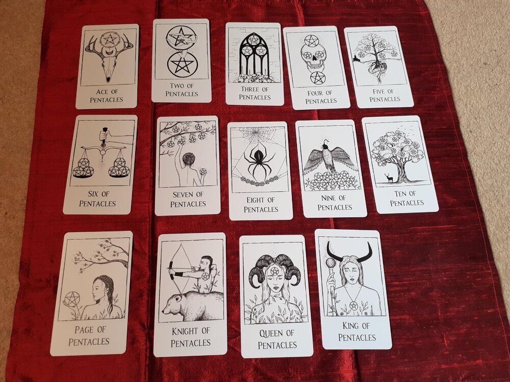 Pentacles.jpg