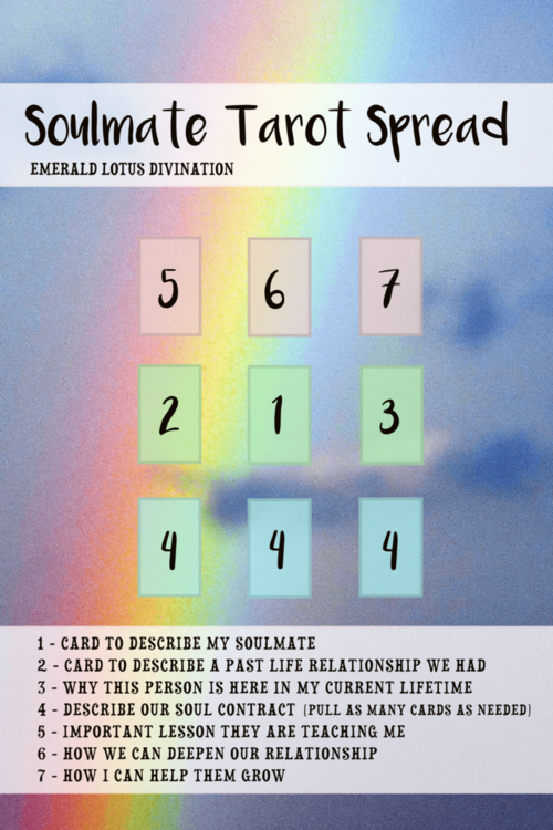 soul-connection-soulmate-tarot-spread-1.png