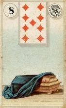 08-Dondorf_Lenormand.jpg.5d0275875c6dbddcc8c3718cd9e74fc8.jpg